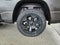 2026 RAM Ram 1500 RAM 1500 TRADESMAN CREW CAB 4X4 (144.5 IN WB 5 FT 7 IN BOX)