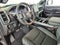 2026 RAM Ram 1500 RAM 1500 TRADESMAN CREW CAB 4X4 (144.5 IN WB 5 FT 7 IN BOX)