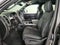 2026 RAM Ram 1500 RAM 1500 TRADESMAN CREW CAB 4X4 (144.5 IN WB 5 FT 7 IN BOX)