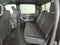 2026 RAM Ram 1500 RAM 1500 TRADESMAN CREW CAB 4X4 (144.5 IN WB 5 FT 7 IN BOX)