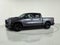 2026 RAM Ram 1500 RAM 1500 TRADESMAN CREW CAB 4X4 (144.5 IN WB 5 FT 7 IN BOX)