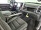 2026 RAM Ram 1500 RAM 1500 TRADESMAN CREW CAB 4X4 (144.5 IN WB 5 FT 7 IN BOX)