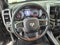 2026 RAM Ram 1500 RAM 1500 TRADESMAN CREW CAB 4X4 (144.5 IN WB 5 FT 7 IN BOX)