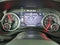 2026 RAM Ram 1500 RAM 1500 TRADESMAN CREW CAB 4X4 (144.5 IN WB 5 FT 7 IN BOX)