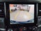 2026 RAM Ram 1500 RAM 1500 TRADESMAN CREW CAB 4X4 (144.5 IN WB 5 FT 7 IN BOX)