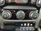 2026 RAM Ram 1500 RAM 1500 TRADESMAN CREW CAB 4X4 (144.5 IN WB 5 FT 7 IN BOX)