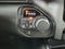 2026 RAM Ram 1500 RAM 1500 TRADESMAN CREW CAB 4X4 (144.5 IN WB 5 FT 7 IN BOX)