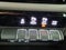 2026 RAM Ram 1500 RAM 1500 TRADESMAN CREW CAB 4X4 (144.5 IN WB 5 FT 7 IN BOX)