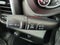 2026 RAM Ram 1500 RAM 1500 TRADESMAN CREW CAB 4X4 (144.5 IN WB 5 FT 7 IN BOX)