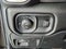 2026 RAM Ram 1500 RAM 1500 TRADESMAN CREW CAB 4X4 (144.5 IN WB 5 FT 7 IN BOX)