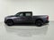 2026 RAM Ram 1500 RAM 1500 TRADESMAN CREW CAB 4X4 (144.5 IN WB 5 FT 7 IN BOX)