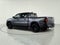 2026 RAM Ram 1500 RAM 1500 TRADESMAN CREW CAB 4X4 (144.5 IN WB 5 FT 7 IN BOX)