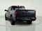 2026 RAM Ram 1500 RAM 1500 TRADESMAN CREW CAB 4X4 (144.5 IN WB 5 FT 7 IN BOX)
