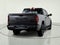 2026 RAM Ram 1500 RAM 1500 TRADESMAN CREW CAB 4X4 (144.5 IN WB 5 FT 7 IN BOX)