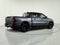 2026 RAM Ram 1500 RAM 1500 TRADESMAN CREW CAB 4X4 (144.5 IN WB 5 FT 7 IN BOX)