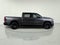 2026 RAM Ram 1500 RAM 1500 TRADESMAN CREW CAB 4X4 (144.5 IN WB 5 FT 7 IN BOX)