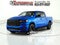 2026 RAM Ram 1500 Express