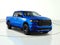 2026 RAM Ram 1500 Express
