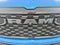 2026 RAM Ram 1500 Express