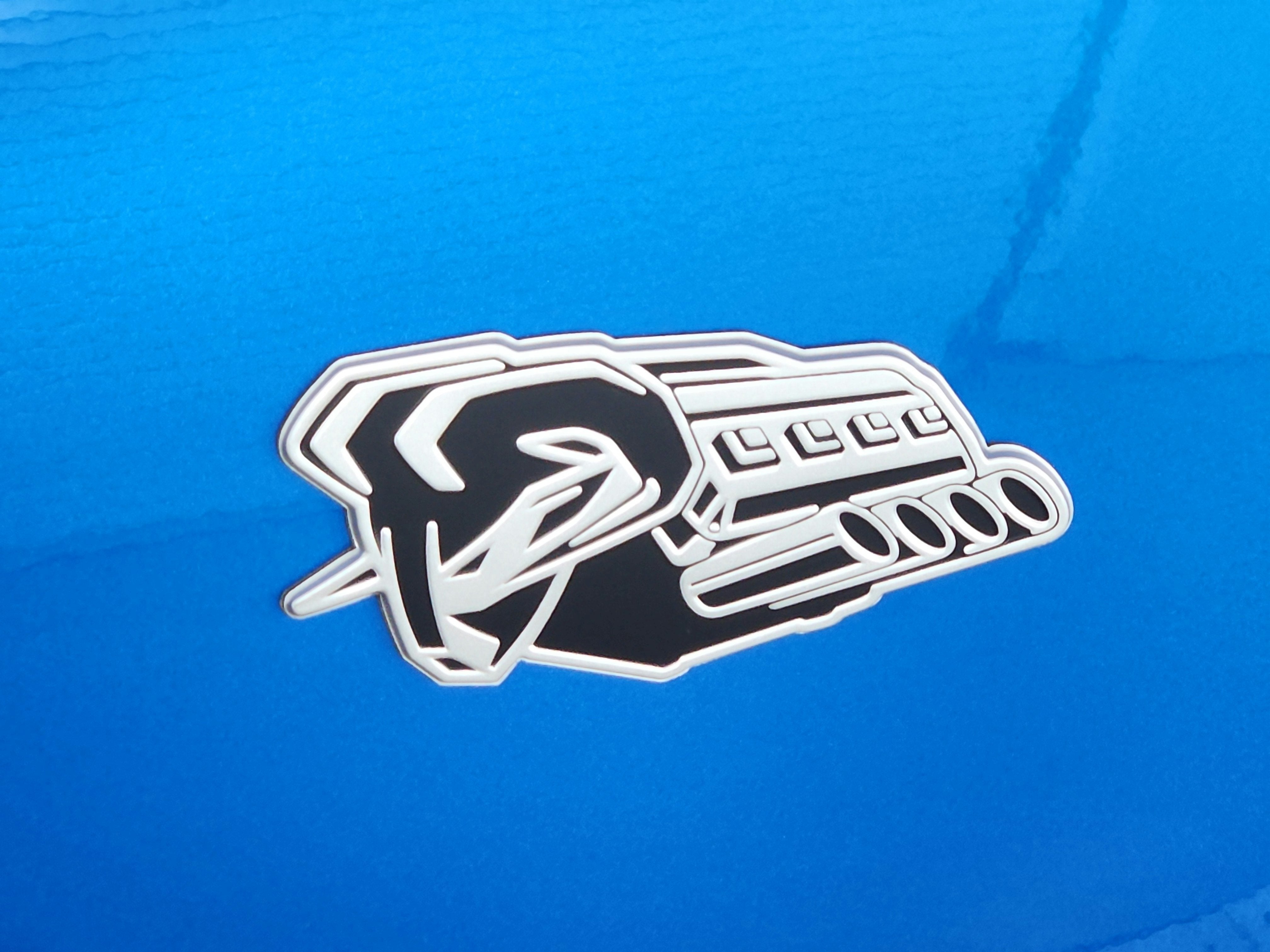2026 RAM Ram 1500 Express