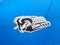 2026 RAM Ram 1500 Express