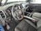 2026 RAM Ram 1500 Express