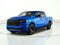 2026 RAM Ram 1500 Express