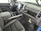 2026 RAM Ram 1500 Express