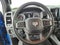 2026 RAM Ram 1500 Express