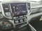 2026 RAM Ram 1500 Express