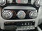 2026 RAM Ram 1500 Express