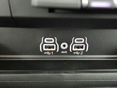 2026 RAM Ram 1500 Express