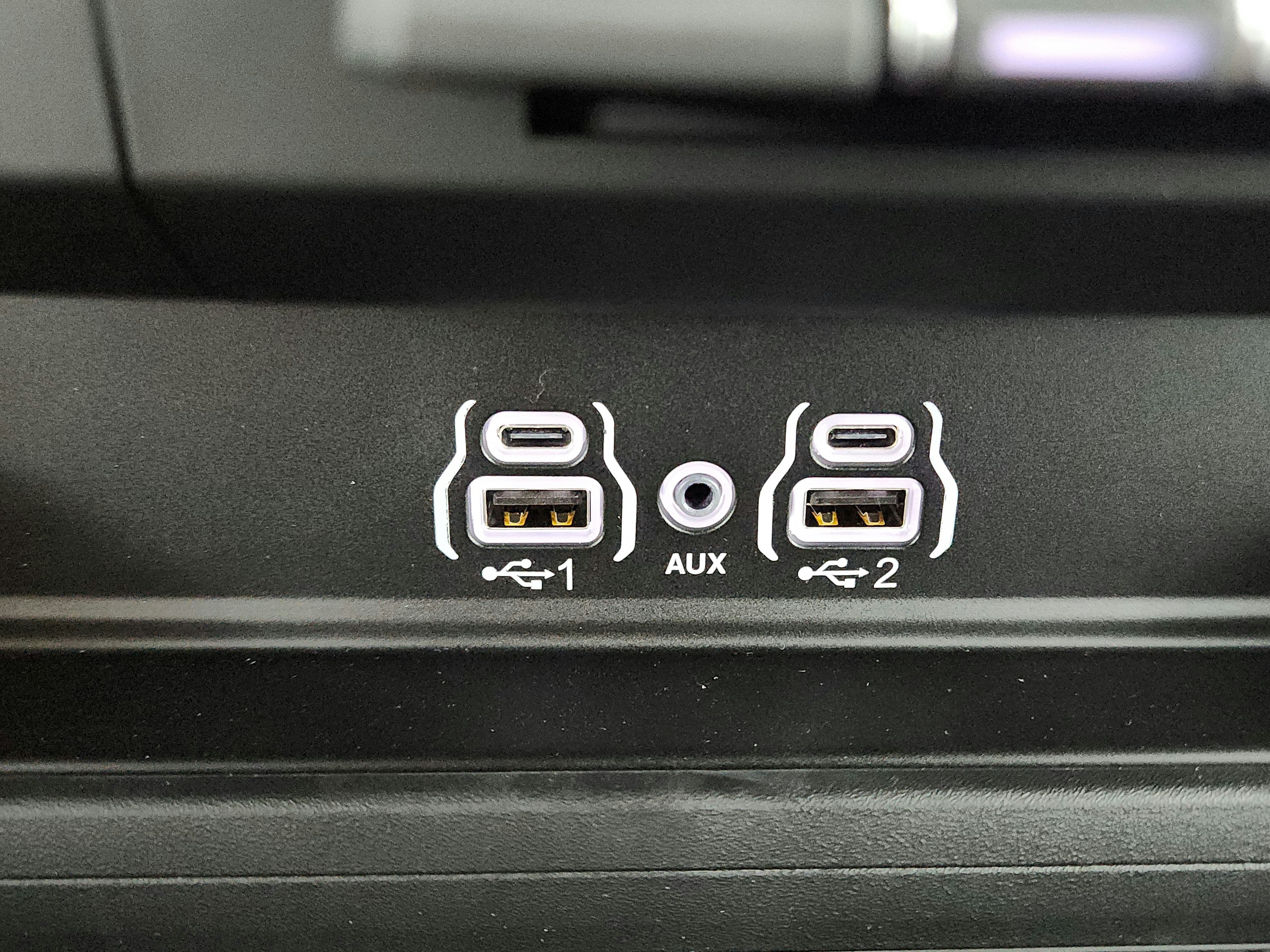 2026 RAM Ram 1500 Express