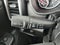 2026 RAM Ram 1500 Express