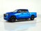 2026 RAM Ram 1500 Express