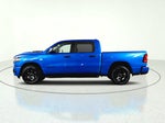 2026 RAM Ram 1500 Express