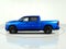 2026 RAM Ram 1500 Express
