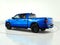 2026 RAM Ram 1500 Express