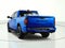 2026 RAM Ram 1500 Express