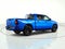 2026 RAM Ram 1500 Express