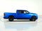 2026 RAM Ram 1500 Express
