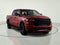 2026 RAM Ram 1500 Express