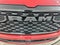 2026 RAM Ram 1500 Express