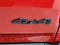 2026 RAM Ram 1500 Express