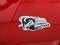 2026 RAM Ram 1500 Express
