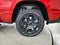 2026 RAM Ram 1500 Express