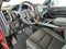 2026 RAM Ram 1500 Express