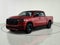 2026 RAM Ram 1500 Express