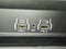 2026 RAM Ram 1500 Express