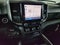 2026 RAM Ram 1500 Express